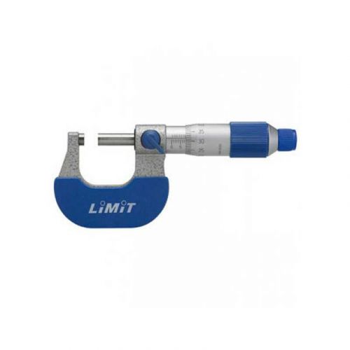 Mikrometr 25 - 50 mm - LIMIT