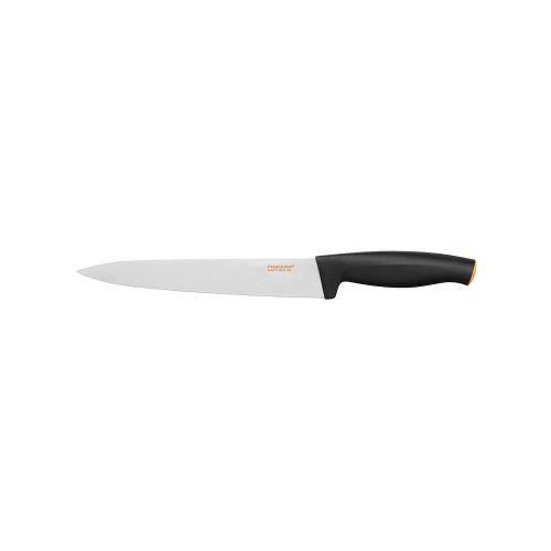 Uniwersalny nóż kuchenny - FISKARS
