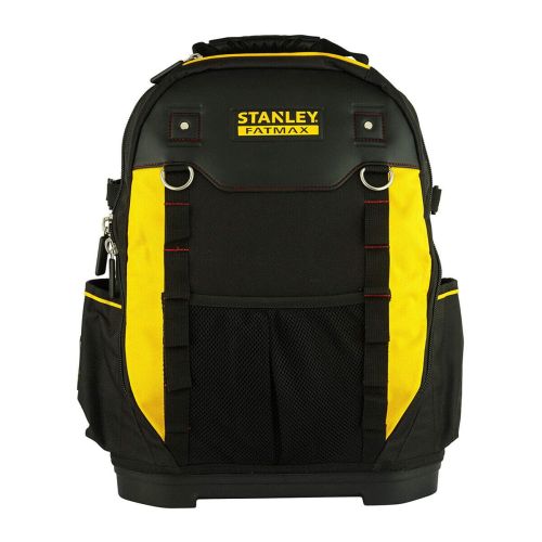 Plecak narzędziowy - STANLEY 95-611-1