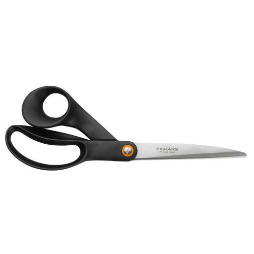 Nożyczki krawieckie 24 cm - FISKARS