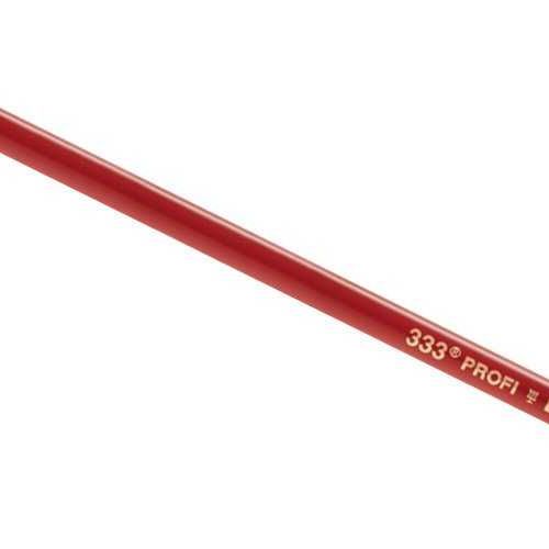 Ołówek stolarski 18 cm - LYRA