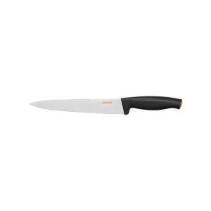 Uniwersalny nóż kuchenny - FISKARS 1014204