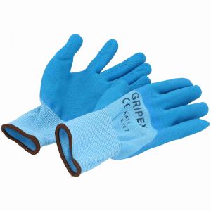 Rękawice GRIPEX - PROTECT2U