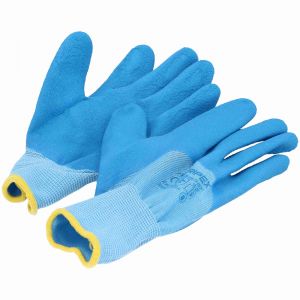 Rękawice GRIPEX - PROTECT2U