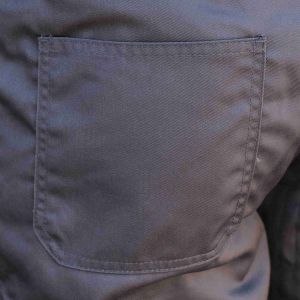 Spodnie robocze męskie rozm. XL PROTECT2U