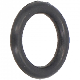 Pierścień O-ring 3 11 do szlifierki do gipsu Tresnar 7297