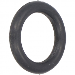 Pierścień O-ring 32 do szlifierki do gipsu Tresnar 7295