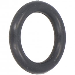 Pierścień O-ring 12 do szlifierki do gipsu Tresnar 7296